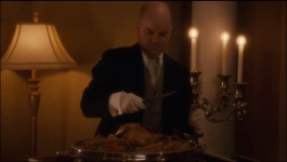 Murdoch Mysteries - Season 15 Episode 11